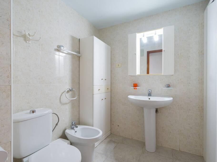Apartment Marlenghi Canteras 66 *